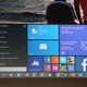 Illustration for article titled Windows 10: One Operating System To Rule PCs, Phones, Tablets